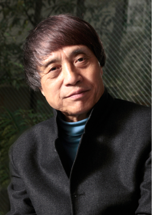 安藤忠雄